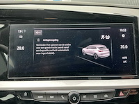 2024 opel grandland turbo gs-line automatic - afbeelding 36 van  78