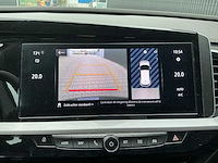 2024 opel grandland turbo gs-line automatic - afbeelding 40 van  78