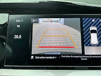 2024 opel grandland turbo gs-line automatic - afbeelding 41 van  78