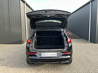 2024 opel grandland turbo gs-line automatic - afbeelding 55 van  78