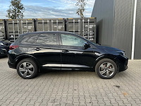 2024 opel grandland turbo gs-line automatic - afbeelding 61 van  78