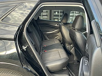 2024 opel grandland turbo gs-line automatic - afbeelding 65 van  78