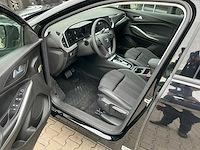2024 opel grandland turbo gs-line automatic - afbeelding 56 van  78