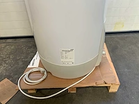 2024 oso s2x 300 warmwatertank - afbeelding 2 van  6