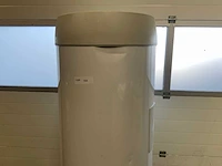 2024 oso s2x 300 warmwatertank - afbeelding 3 van  6