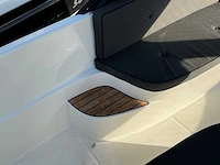 2024 oudhuijzer 580 tender motorjacht - afbeelding 11 van  25
