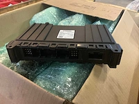 2024 paccar daf 2330486 vcu controller (10x) - afbeelding 2 van  3