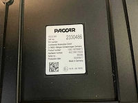 2024 paccar daf 2330486 vcu controller (10x) - afbeelding 3 van  3
