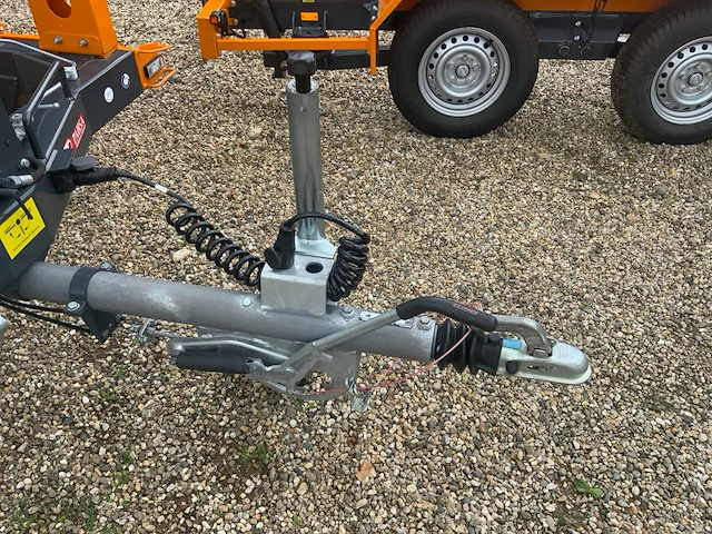 2024 pahsa haspelwagen - afbeelding 9 van  19