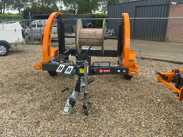 2024 pahsa haspelwagen - afbeelding 12 van  19