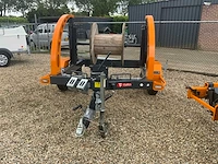 2024 pahsa haspelwagen - afbeelding 12 van  19