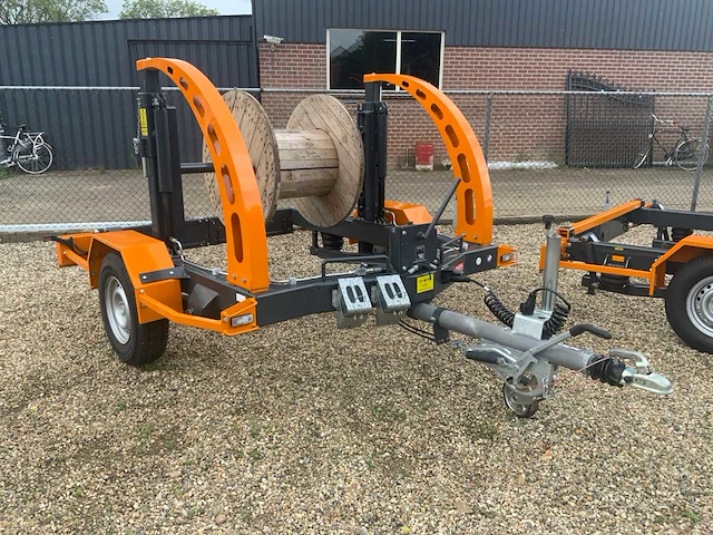 2024 pahsa haspelwagen - afbeelding 13 van  19