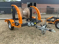 2024 pahsa haspelwagen - afbeelding 13 van  19
