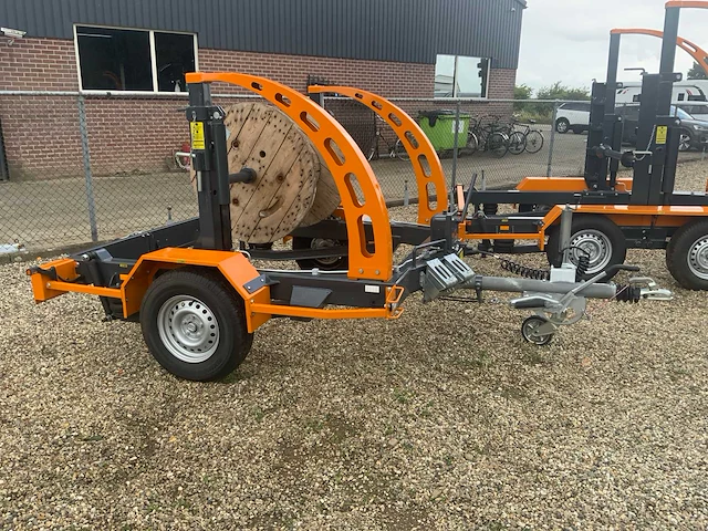 2024 pahsa haspelwagen - afbeelding 14 van  19