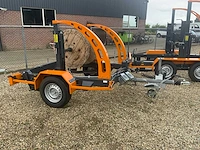 2024 pahsa haspelwagen - afbeelding 14 van  19
