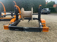 2024 pahsa haspelwagen - afbeelding 16 van  19