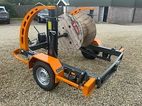 2024 pahsa haspelwagen - afbeelding 17 van  19