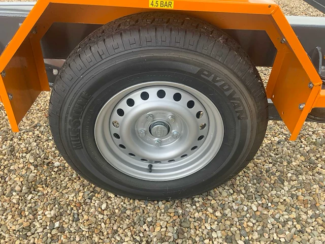 2024 pahsa haspelwagen - afbeelding 18 van  19