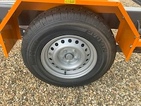 2024 pahsa haspelwagen - afbeelding 18 van  19