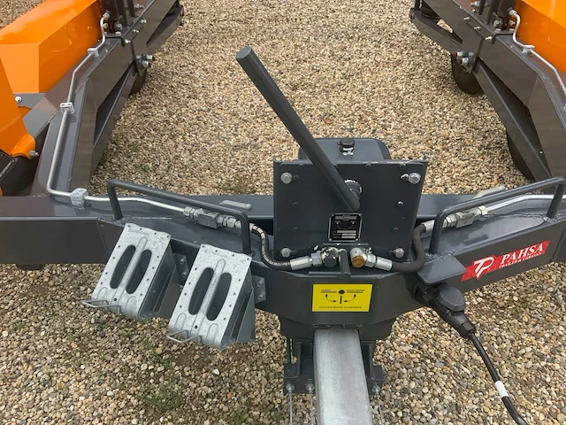 2024 pahsa haspelwagen - afbeelding 3 van  23