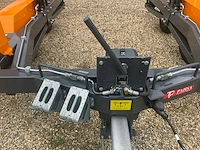 2024 pahsa haspelwagen - afbeelding 3 van  23