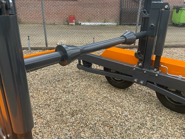 2024 pahsa haspelwagen - afbeelding 5 van  23