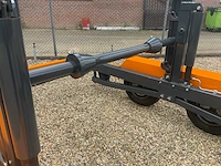 2024 pahsa haspelwagen - afbeelding 5 van  23
