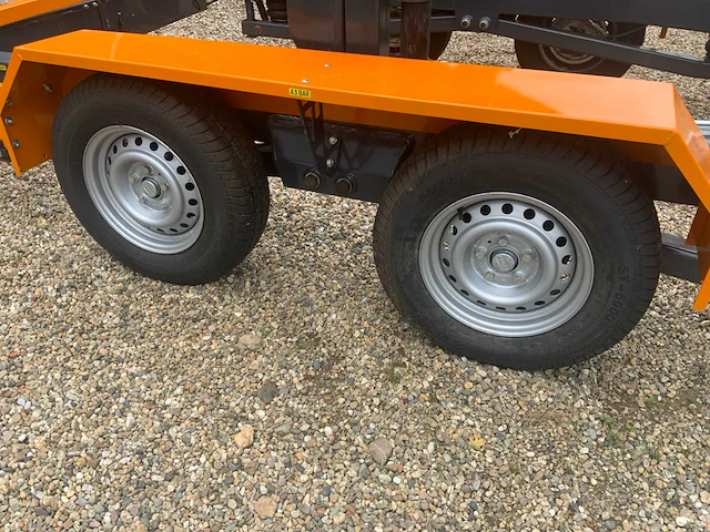 2024 pahsa haspelwagen - afbeelding 7 van  23