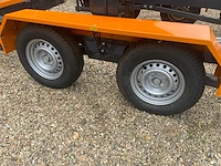2024 pahsa haspelwagen - afbeelding 7 van  23