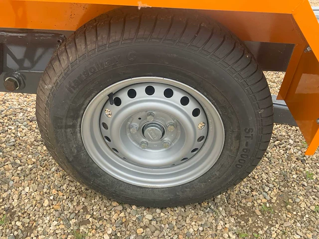 2024 pahsa haspelwagen - afbeelding 8 van  23