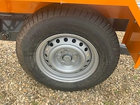 2024 pahsa haspelwagen - afbeelding 8 van  23