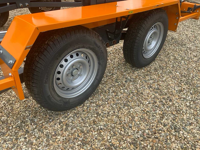2024 pahsa haspelwagen - afbeelding 9 van  23