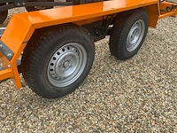 2024 pahsa haspelwagen - afbeelding 9 van  23