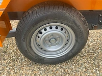 2024 pahsa haspelwagen - afbeelding 10 van  23