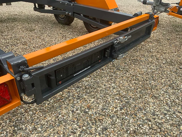 2024 pahsa haspelwagen - afbeelding 14 van  23