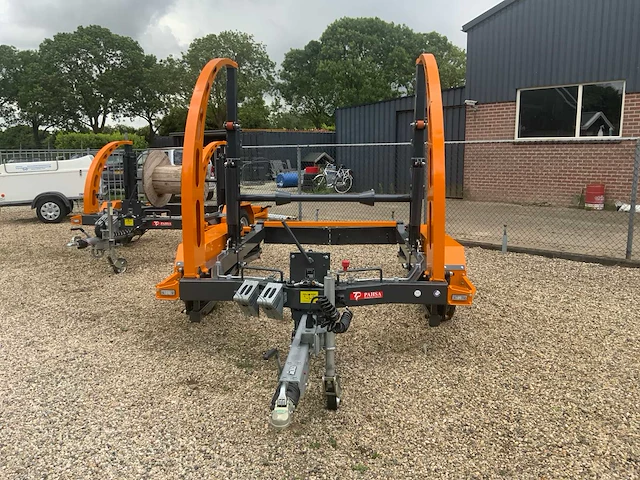 2024 pahsa haspelwagen - afbeelding 12 van  23