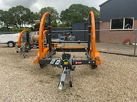 2024 pahsa haspelwagen - afbeelding 12 van  23