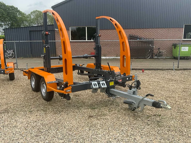 2024 pahsa haspelwagen - afbeelding 17 van  23