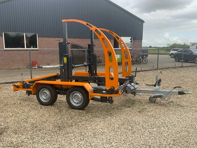 2024 pahsa haspelwagen - afbeelding 18 van  23