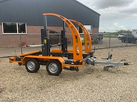 2024 pahsa haspelwagen - afbeelding 18 van  23