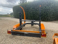 2024 pahsa haspelwagen - afbeelding 19 van  23