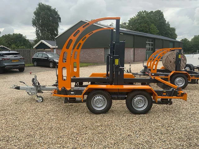 2024 pahsa haspelwagen - afbeelding 20 van  23