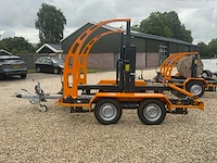 2024 pahsa haspelwagen - afbeelding 20 van  23