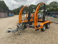 2024 pahsa haspelwagen - afbeelding 21 van  23