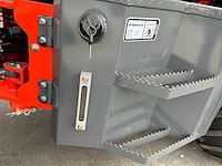 2024 panther mini shovel unused - afbeelding 5 van  45