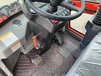 2024 panther mini shovel unused - afbeelding 25 van  45