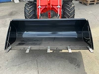 2024 panther mini shovel unused - afbeelding 35 van  45