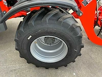 2024 panther mini shovel unused - afbeelding 10 van  45