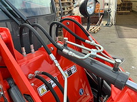 2024 panther mini shovel unused - afbeelding 11 van  45