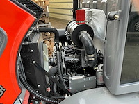 2024 panther mini shovel unused - afbeelding 13 van  45